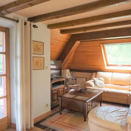 Le Chalet - Les Terrasses D'albe - Grande Maison Au Pied Du Vignoble, Calme - Terrasse - Parking Gratuit 別荘 *
