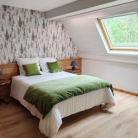 Le Chalet - Les Terrasses D'albe - Grande Maison Au Pied Du Vignoble, Calme - Terrasse - Parking Gratuit * アルベ